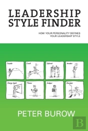 Leadership Style Finder