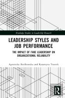 Leadership Styles And Job Performance