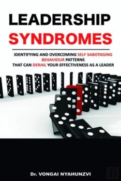 Bertrand.pt - Leadership Syndrome