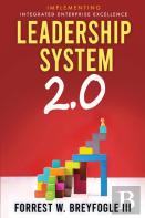 Leadership System 2.0