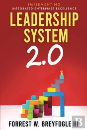 Leadership System 2.0