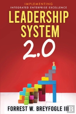 Bertrand.pt - Leadership System 2.0