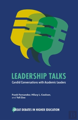 Bertrand.pt - Leadership Talks