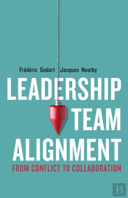 Bertrand.pt - Leadership Team Alignment