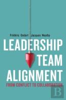 Leadership Team Alignment