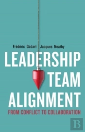 Leadership Team Alignment