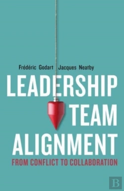Bertrand.pt - Leadership Team Alignment