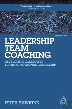 Bertrand.pt - Leadership Team Coaching