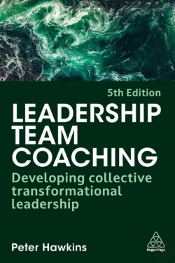 Bertrand.pt - Leadership Team Coaching