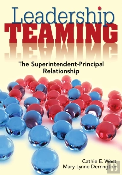 Bertrand.pt - Leadership Teaming