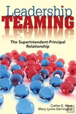 Bertrand.pt - Leadership Teaming