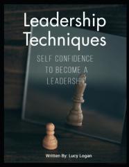 Leadership Techniques