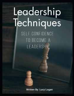 Bertrand.pt - Leadership Techniques