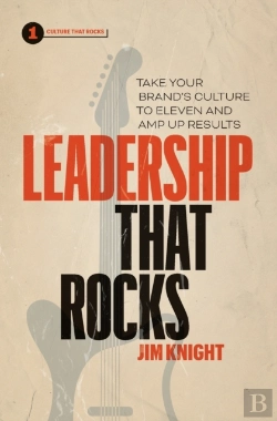 Bertrand.pt - Leadership That Rocks