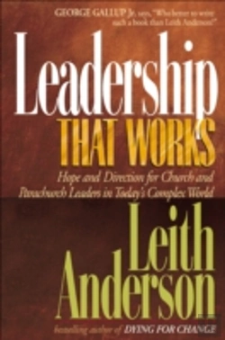 Bertrand.pt - Leadership That Works