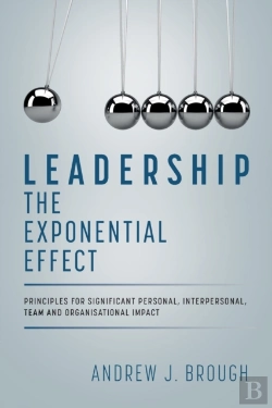 Bertrand.pt - Leadership: The Exponential Effect