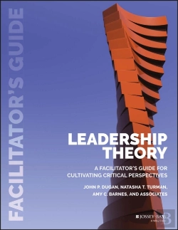 Bertrand.pt - Leadership Theory