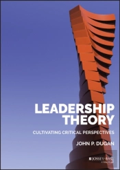 Leadership Theory