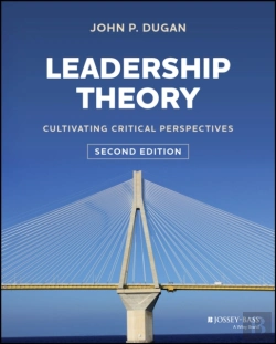 Bertrand.pt - Leadership Theory