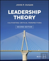 Leadership Theory