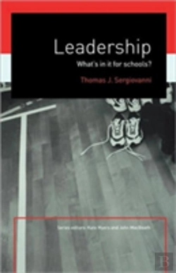 Bertrand.pt - Leadership