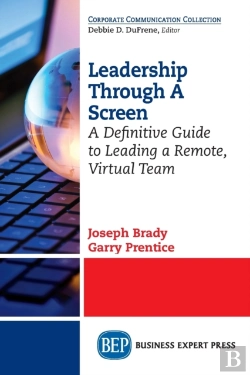Bertrand.pt - Leadership Through A Screen