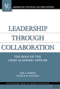 Bertrand.pt - Leadership Through Collaboration