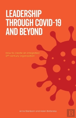 Bertrand.pt - Leadership Through Covid-19 And Beyond