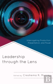 Leadership Through The Lens