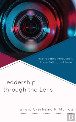 Bertrand.pt - Leadership Through The Lens