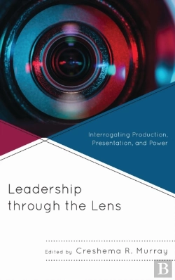 Bertrand.pt - Leadership Through The Lens