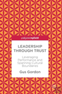 Bertrand.pt - Leadership Through Trust