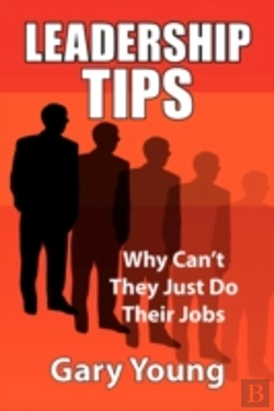 Bertrand.pt - Leadership Tips