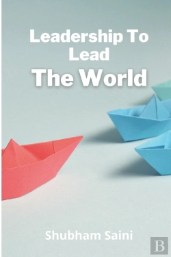 Bertrand.pt - Leadership To Lead The World