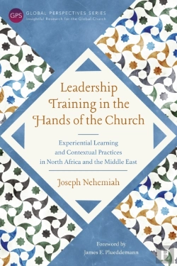 Bertrand.pt - Leadership Training In The Hands Of The Church