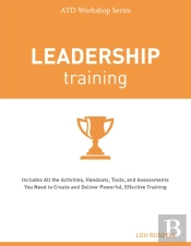 Leadership Training