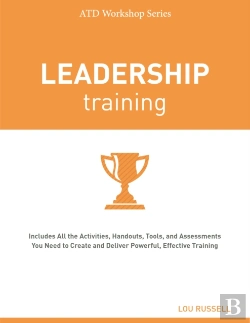Bertrand.pt - Leadership Training