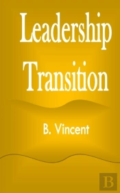 Leadership Transition