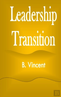 Bertrand.pt - Leadership Transition