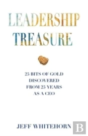 Leadership Treasure
