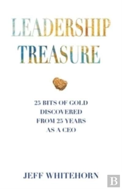 Bertrand.pt - Leadership Treasure