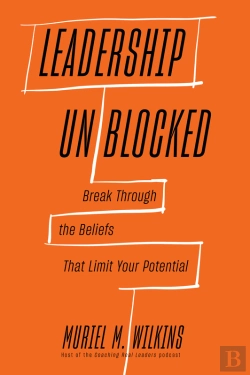 Bertrand.pt - Leadership Unblocked