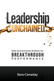 Leadership Unchained