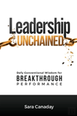 Bertrand.pt - Leadership Unchained