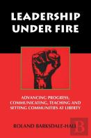 Leadership Under Fire