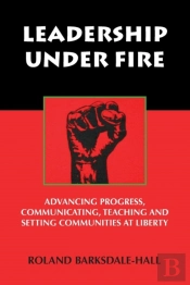 Leadership Under Fire