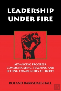 Bertrand.pt - Leadership Under Fire
