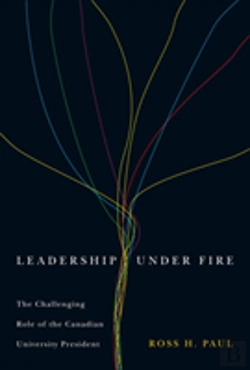 Bertrand.pt - Leadership Under Fire