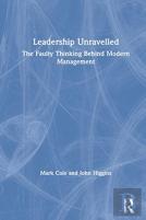 Leadership Unravelled