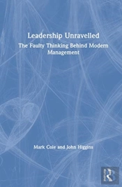 Leadership Unravelled
